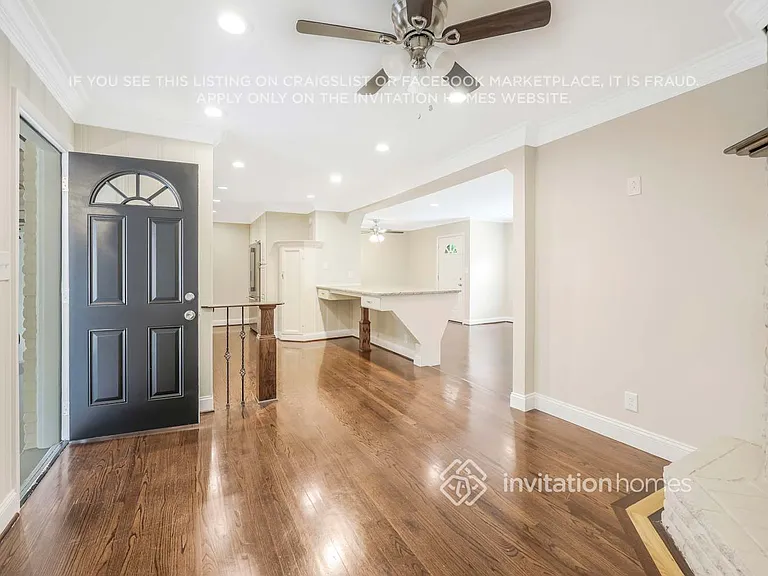 513 American Rd — Photo 12