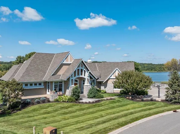 5010 Page Ave NE, Saint Michael, MN 55376