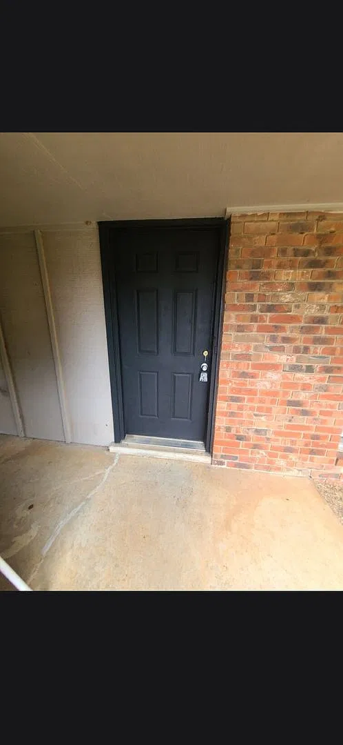 Prairie Sun Apartments — Photo 4