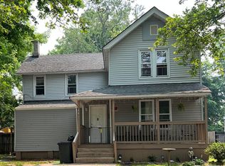 1006 Monroe Ave, Asbury Park, NJ 07712