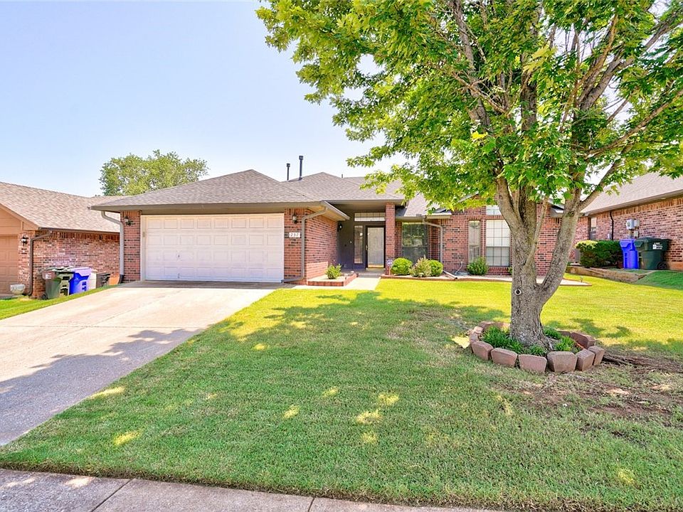 237 Waterfront Dr, Norman, OK 73071 Zillow