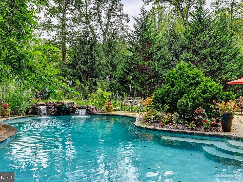 1st image of 2307 Shaded Brook Dr