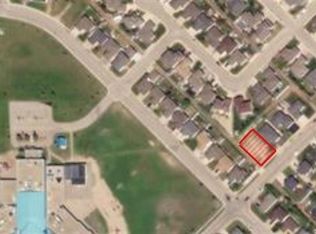 455 Darlington St E, Yorkton, SK S3N4G5
