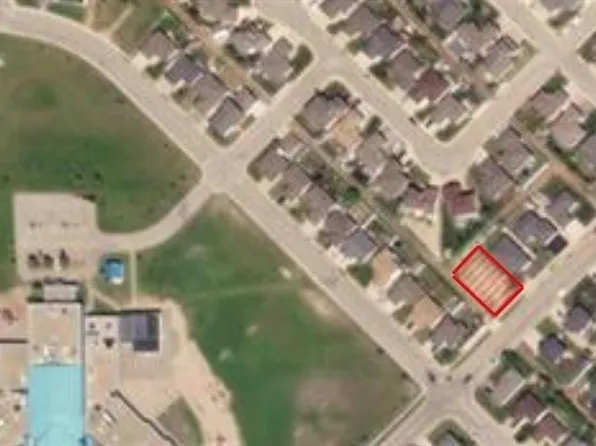 455 Darlington STREET E, Yorkton, SK S3N 4G5