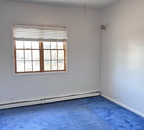 5th image of 188 Alter Ave Floor 2