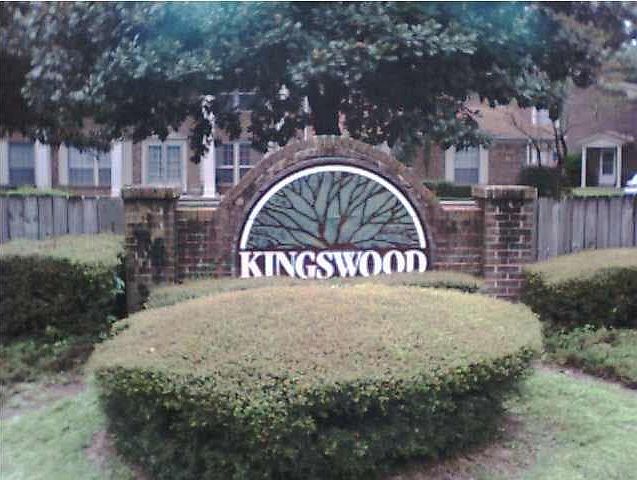 2nd image of 3315 Kingswood Ct