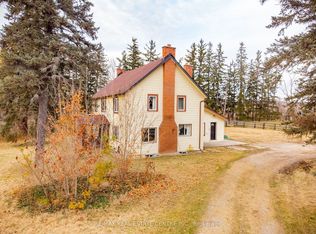 8681 Canyon Rd, Milton, ON L0P1B0