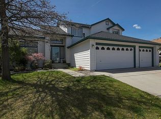 680 Citadel Way, Reno, NV 89503