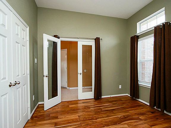 5th image of 7602 Stone Arbor Ln