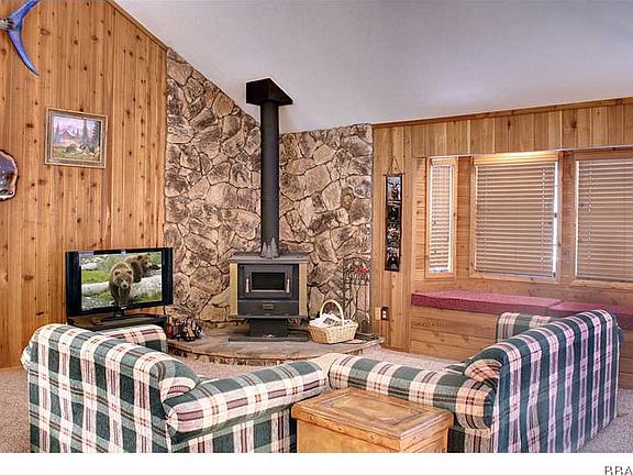 4th image of 1138 Pinon Ln