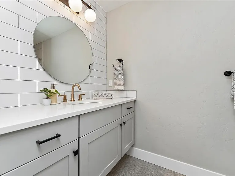 4291 W Bay Oak Ln — Photo 26