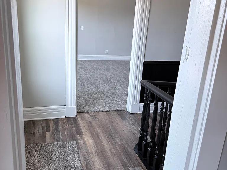 2607 Cook St — Photo 24