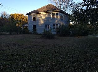 809 Vine St, Fulton, KY 42041