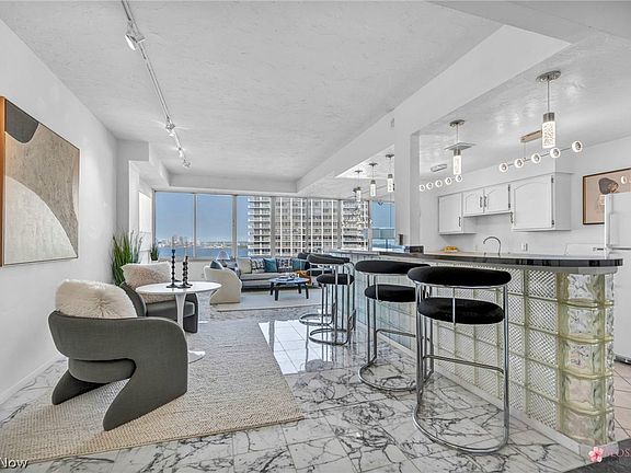 2nd image of 12900 Lake Ave Penthouse 3