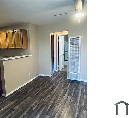 2125 92nd Ave #14 — Photo 9