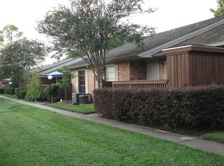 8801 Hammerly Blvd APT 1606, Houston, TX 77080