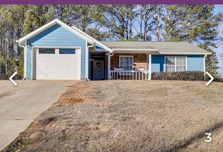 1st image of 2470 Corner Shoals Dr