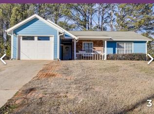 2470 Corner Shoals Dr, Decatur, GA 30034