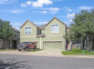 6905 Terra Rye, San Antonio, TX 78240