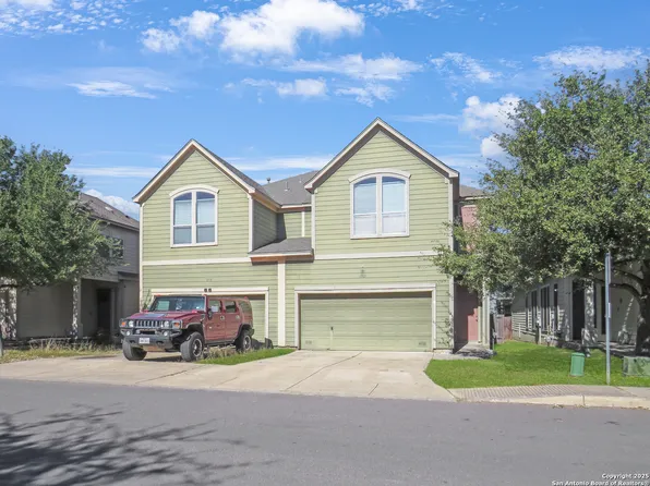 6905 Terra Rye, San Antonio, TX 78240