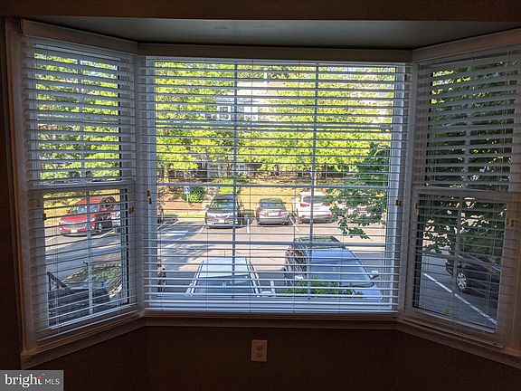 4th image of 4122 Winter Harbor Ct #129E