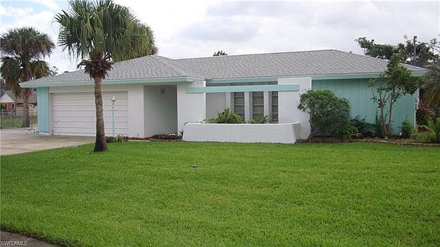 1st image of 127 Dania Cir