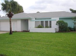 127 Dania Cir, Lehigh Acres, FL 33936