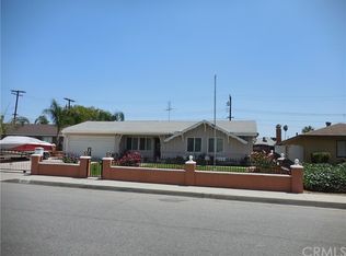 10714 Cass St, Riverside, CA 92505