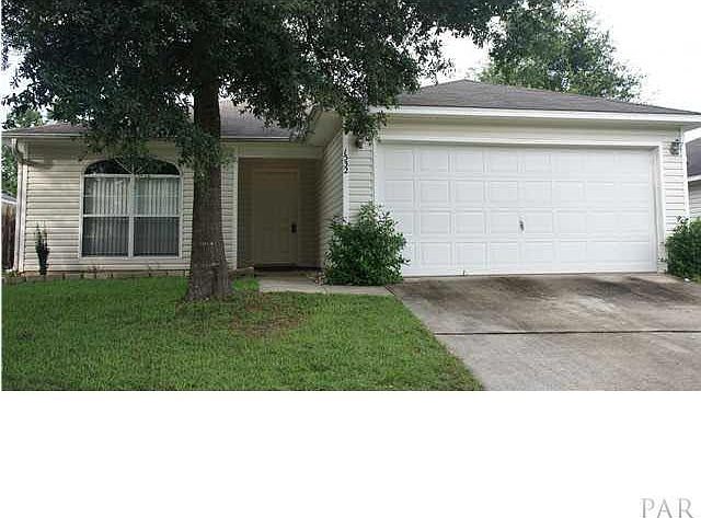 1st image of 1532 Galvin Ave
