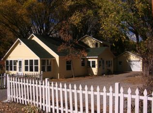 62037 Highway 90, Montrose, CO 81403