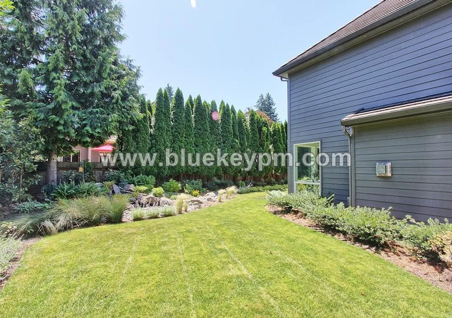 3 Bed, 2.5 Baths Luxury Home Located Near Evergreen High School — Photo 4