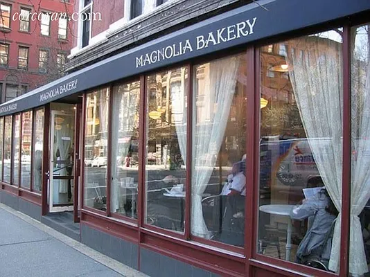 Rented by Corcoran | media 33