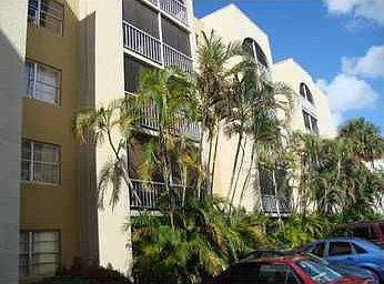 1st image of 6990 NW 186th St APT 4-115A