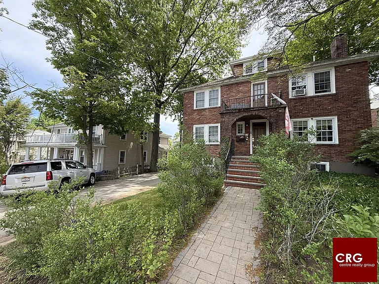 282 Foster St #3A — Photo 27
