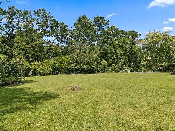 2nd image of 86385 Peeples Rd