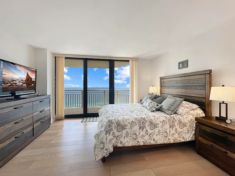 3000 N Ocean Dr #40E — Photo 10