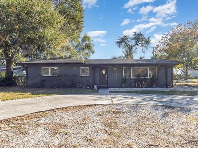 29 Golf View Cir NE, Winter Haven, FL, 33881