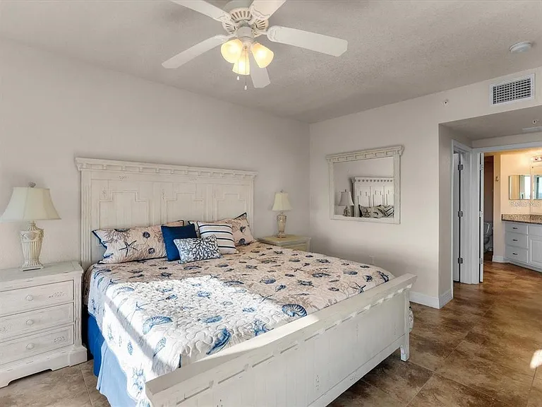 5300 S Atlantic Ave #19406 — Photo 7