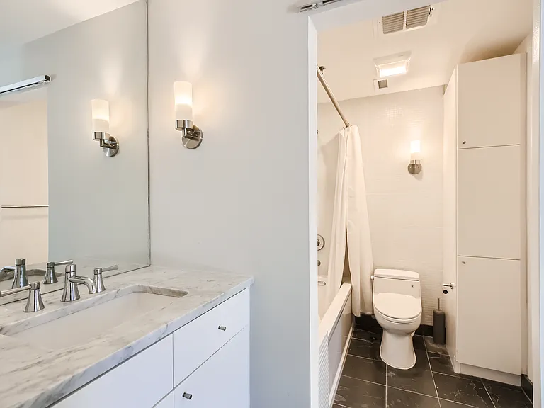 1115 S Alamo St #2302 — Photo 21