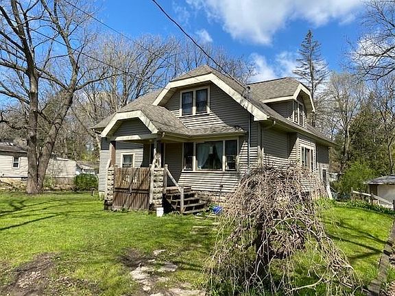 2nd image of 12506 W Forest Dr