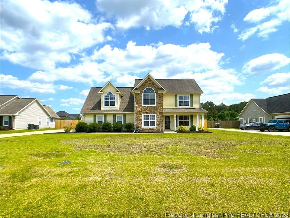 6617 Valley Falls Rd, Hope Mills, NC 28348 Zillow