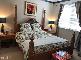 2376 Meadow Glen Dr, La Verne, CA