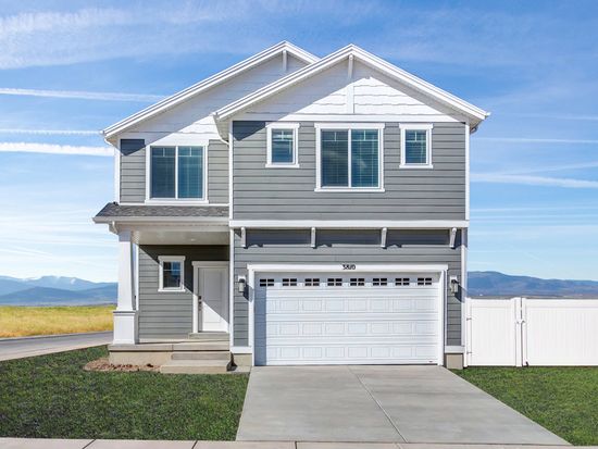 1239 3750 #174, Spanish Fork, UT 84660