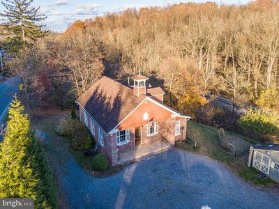 1192 Fritztown Rd, Reinholds, PA, 17569