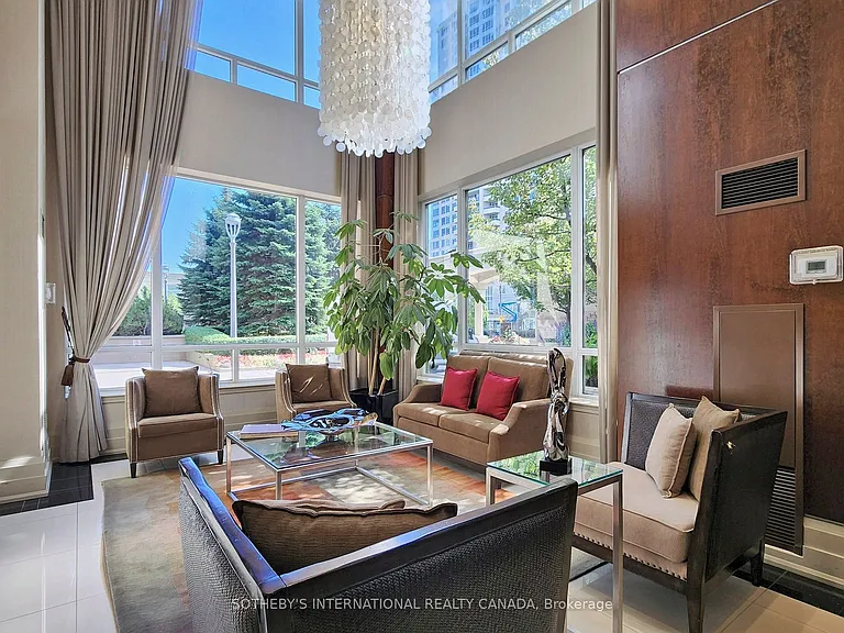 2 Rean Dr #1310 — Photo 49