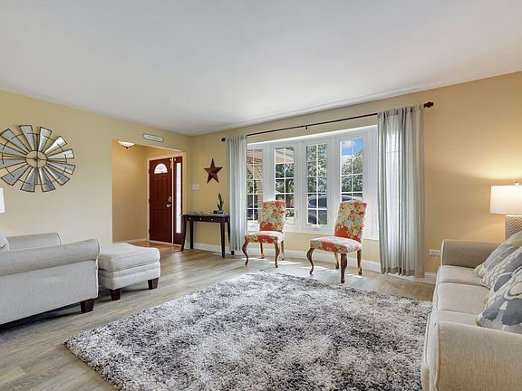 3rd image of 15212 Orlan Brook Dr