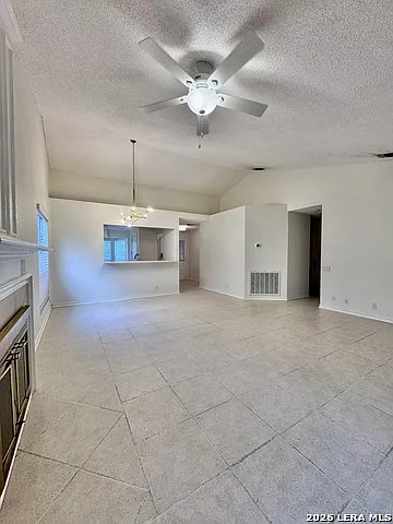 6719 Hinesville Dr — Photo 7