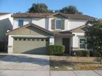 1st image of 4031 Kirsten Dr