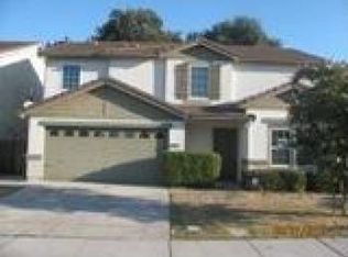4031 Kirsten Dr, Stockton, CA 95212