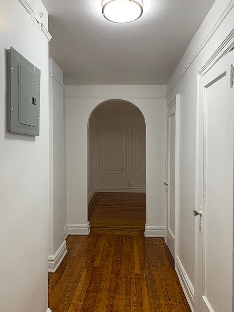 1st image of 32-79 30th St #4B